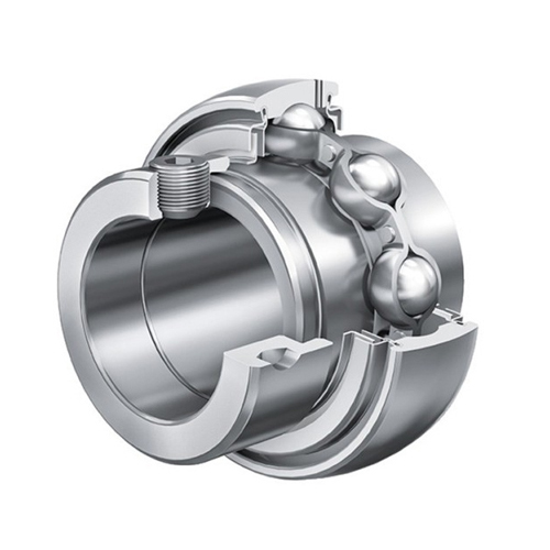 Insert Ball Bearings