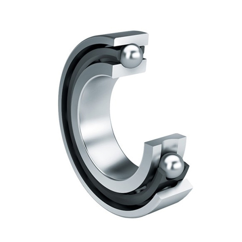 Spindle Bearings