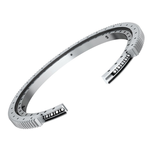 Slewing Bearings