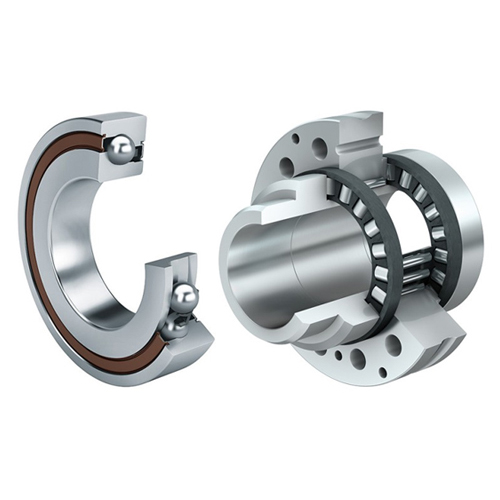 Screw Drive Bearings