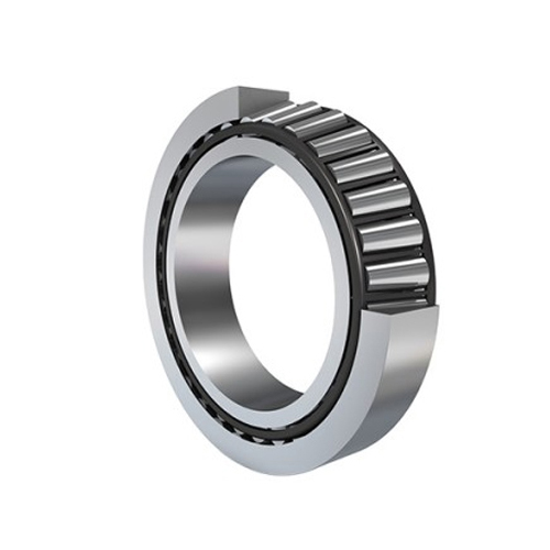 Tapered Roller Bearings