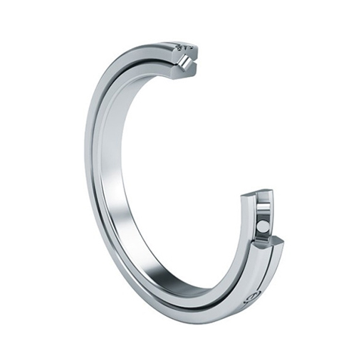 Crossed Roller Bearings