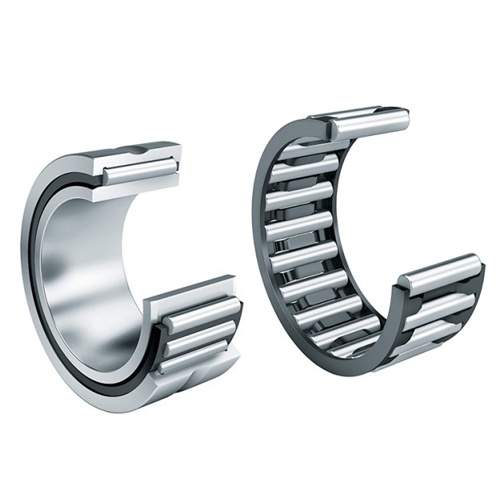 Needle Roller Bearings