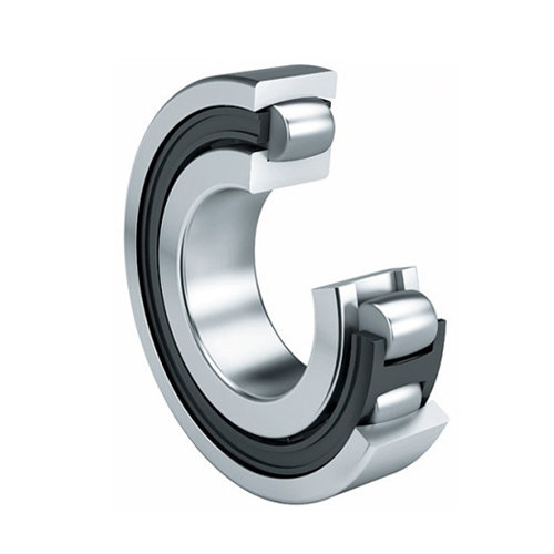 Barrel Roller Bearings