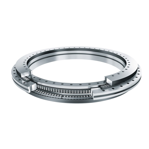 Turntable Bearings