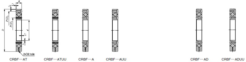 CRBF2012AT