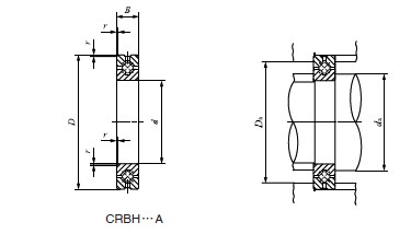 CRBH3510A