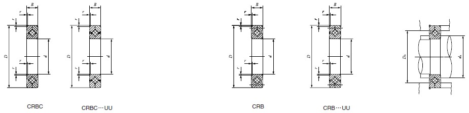 CRB6013