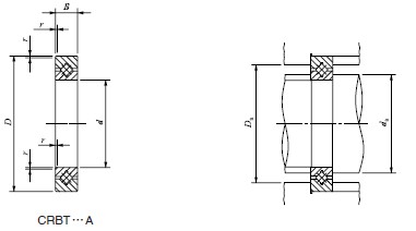 CRBT205A