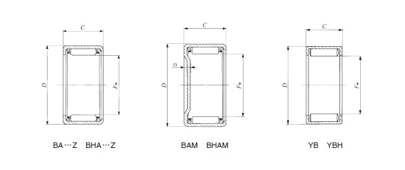BAM1614