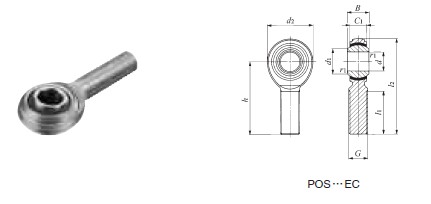 POS8EC