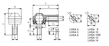 LHSA8