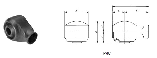 PRC18