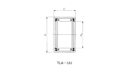 TLA1616UU