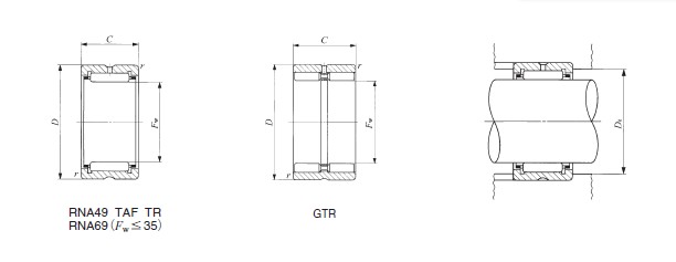 TR203320