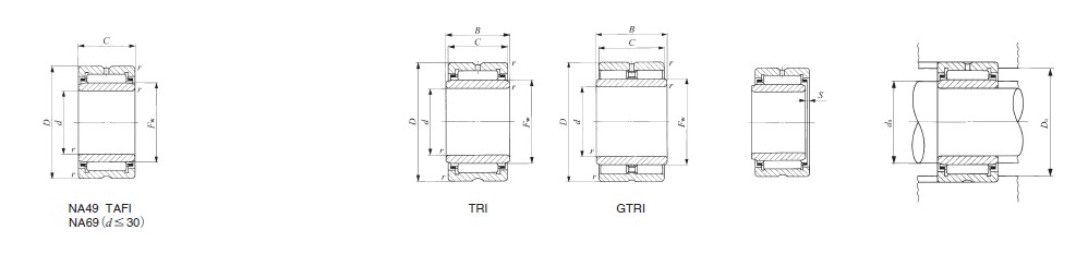TAFI152720