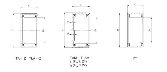 TAM223016