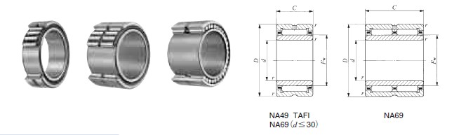 TAFI324720