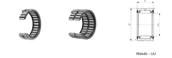 RNA4922UU