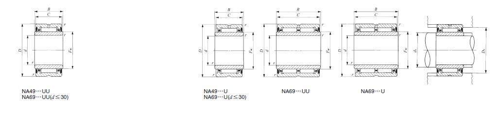 NA6907U