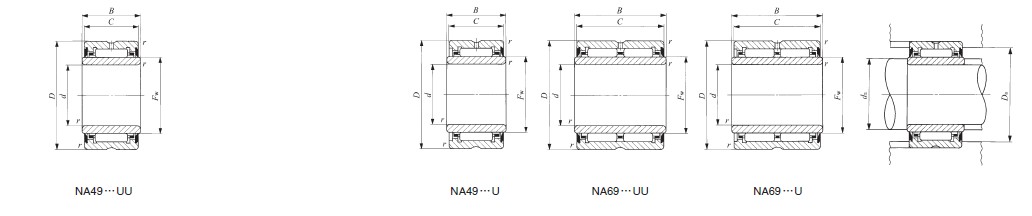 NA6913U