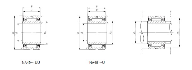 NA4924U