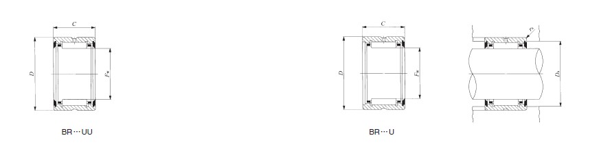 BR405228U