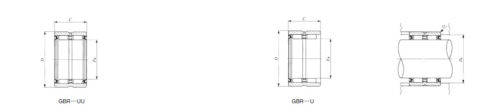 GBR162416UU