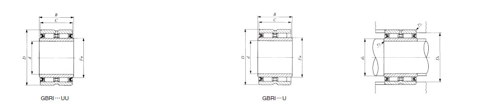 GBRI122416UU