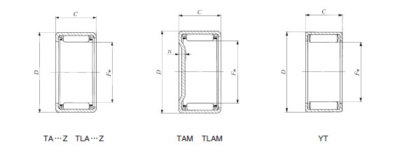 TA4020Z