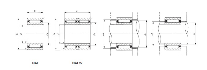 NAFW203526