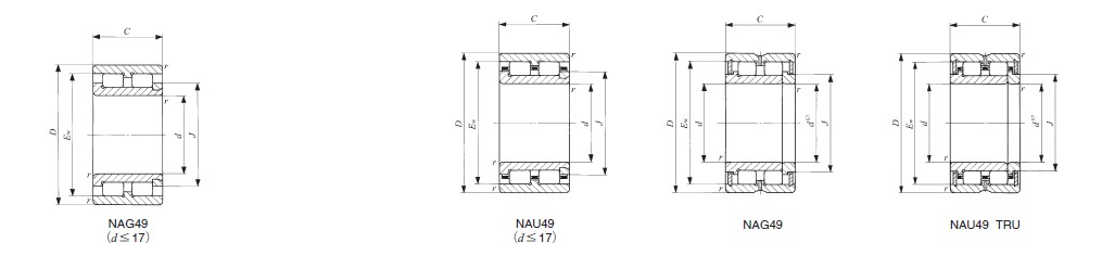 NAG4903