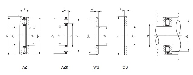 AZK25425
