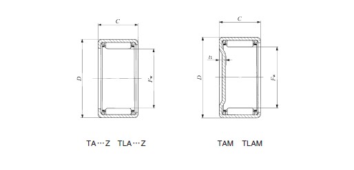 TLAM5025