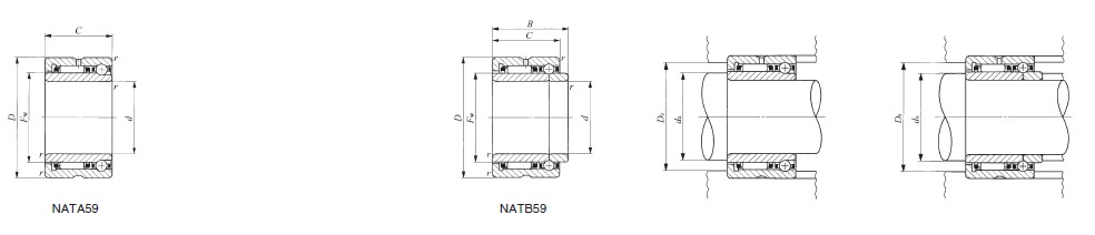 NATA5903