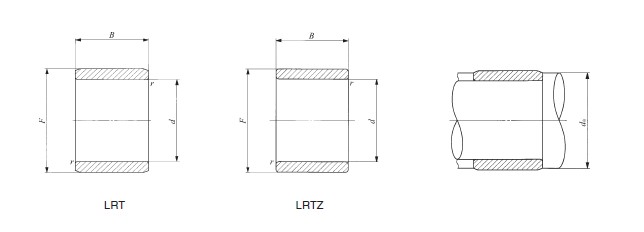 LRTZ758531