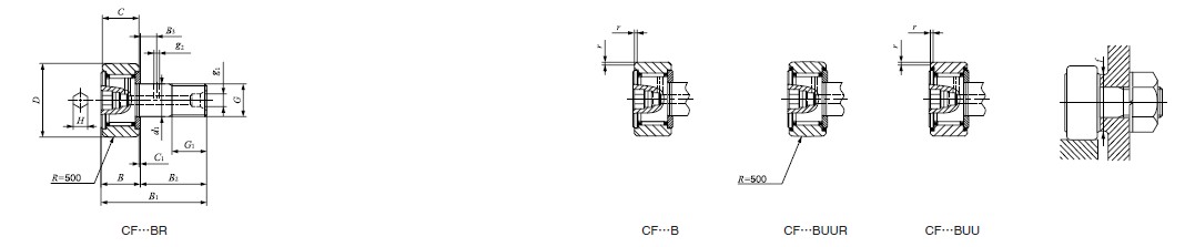 CF5B