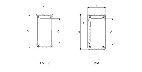 TAM7030