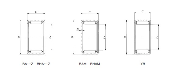 BA55Z