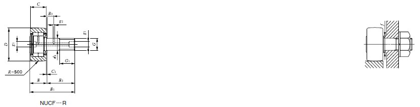 NUCF24-1R