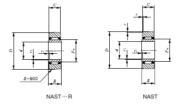 NAST45