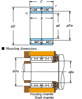 110FC74510