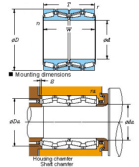 4TR750