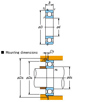6221NR