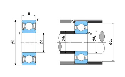 6214-2NKE