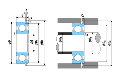 6920NR