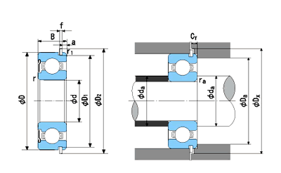 6020ZNR