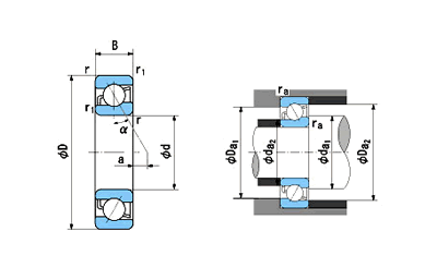 7309C