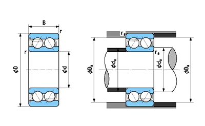 5204Z