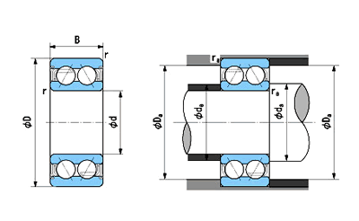 5210ZZ
